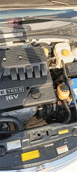 شێڤرۆلێت ئۆپترا